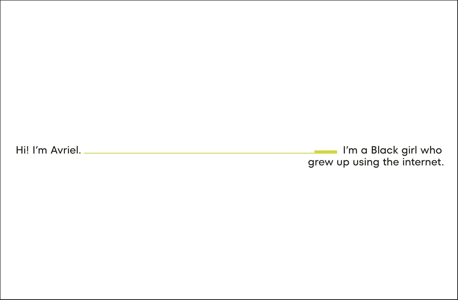 A Kids Book About AI Bias - Image 5