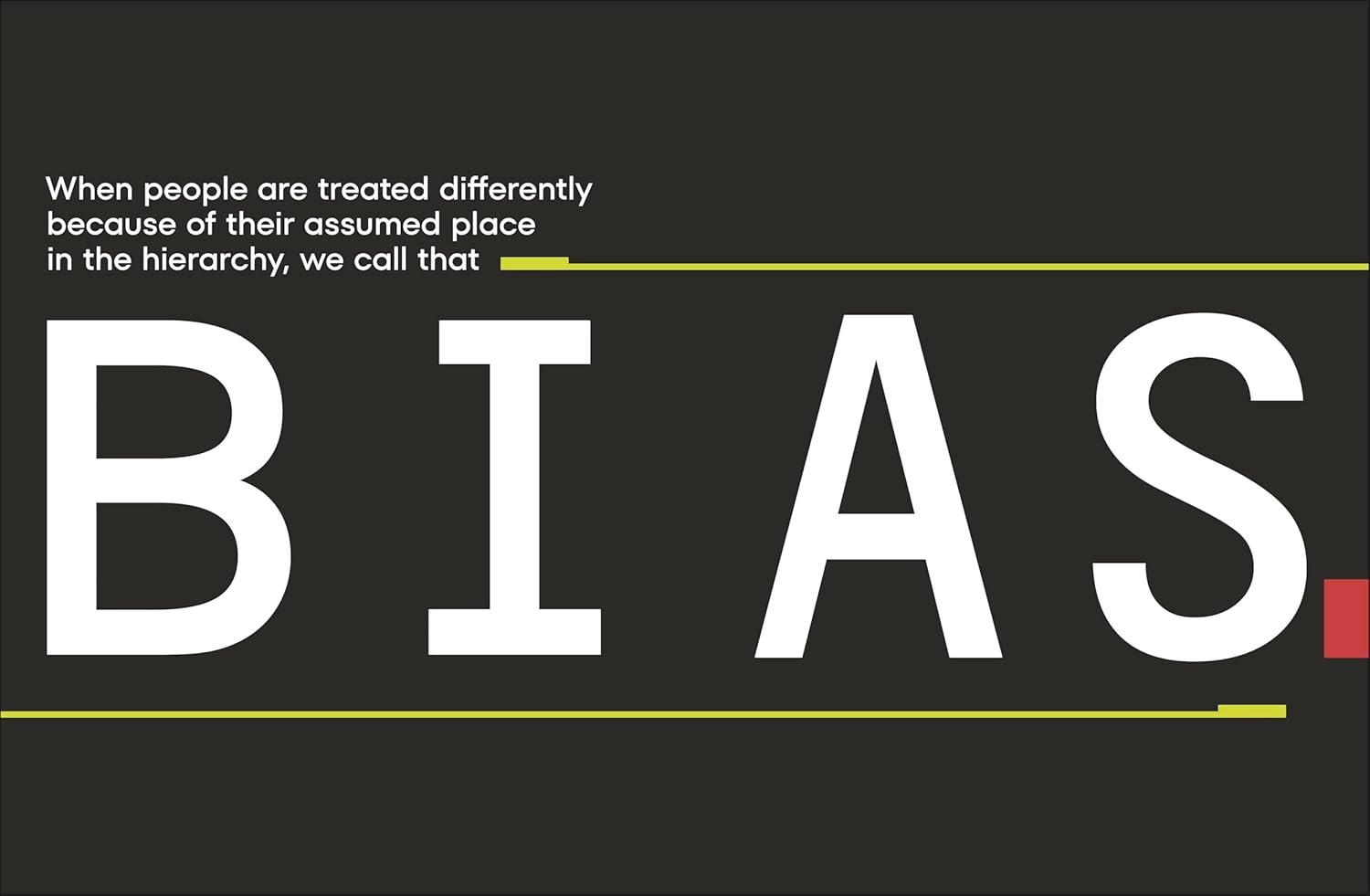 A Kids Book About AI Bias - Image 8