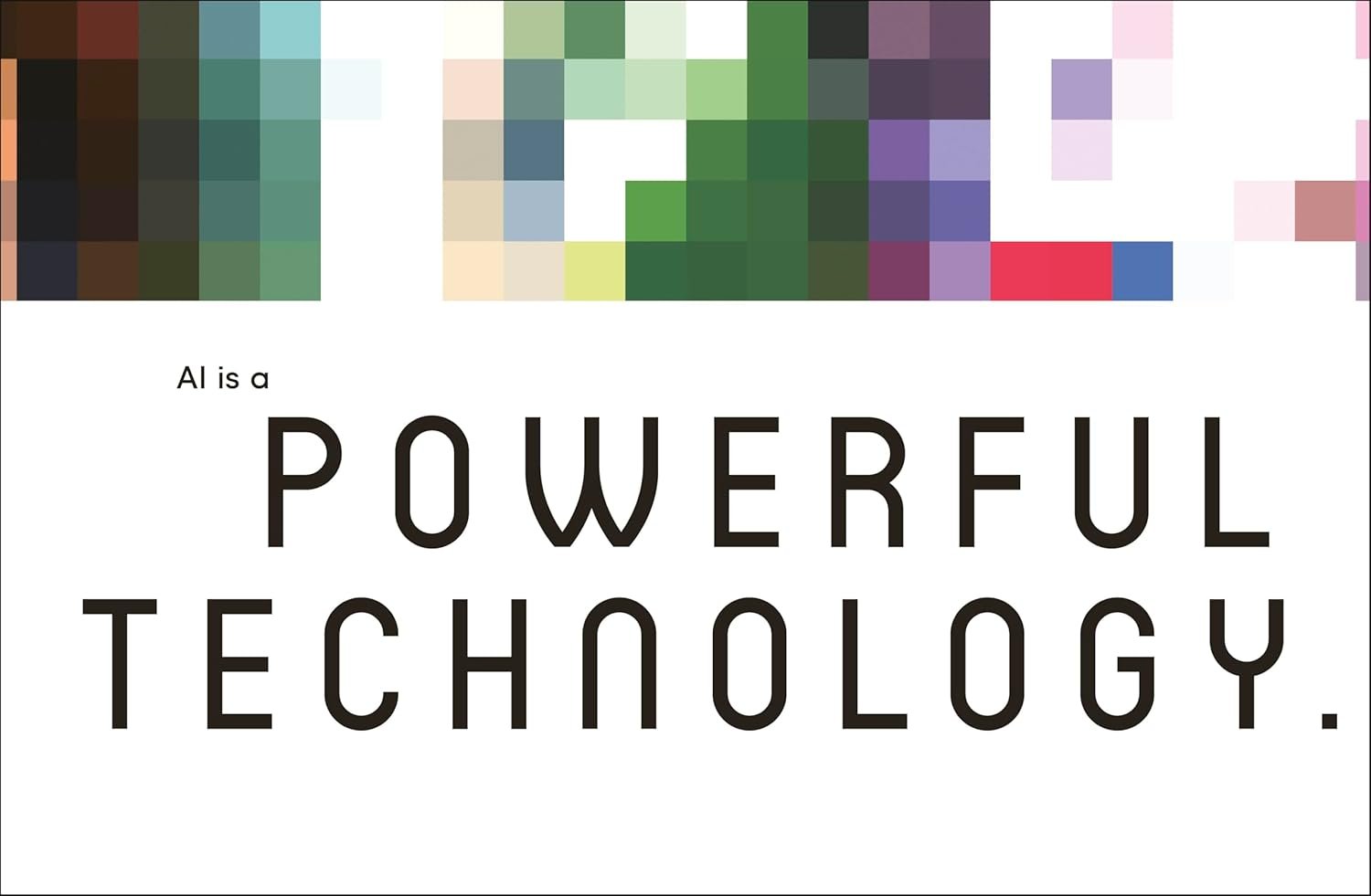 A Kids Book About AI - Image 4