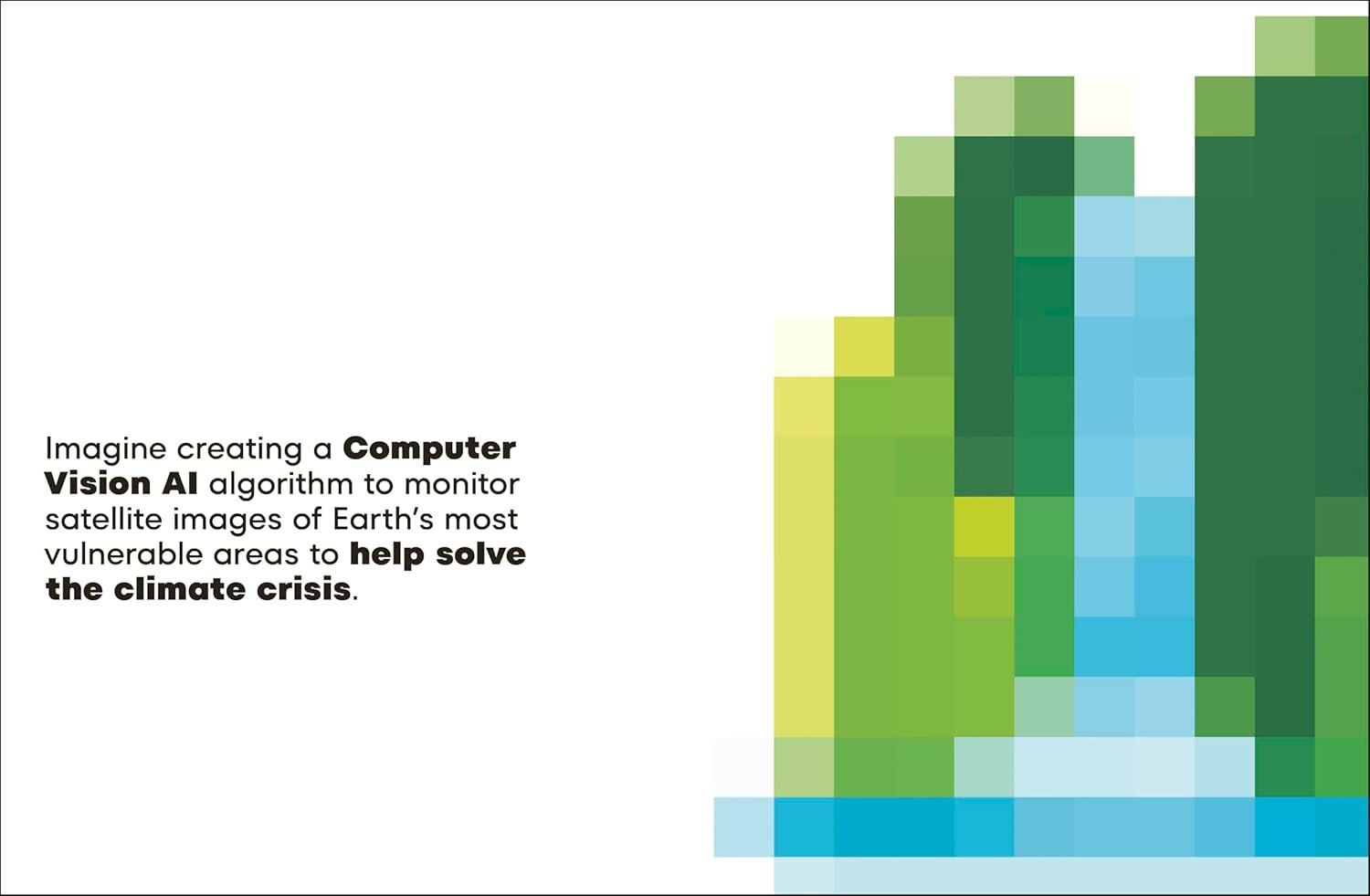 A Kids Book About AI - Image 5