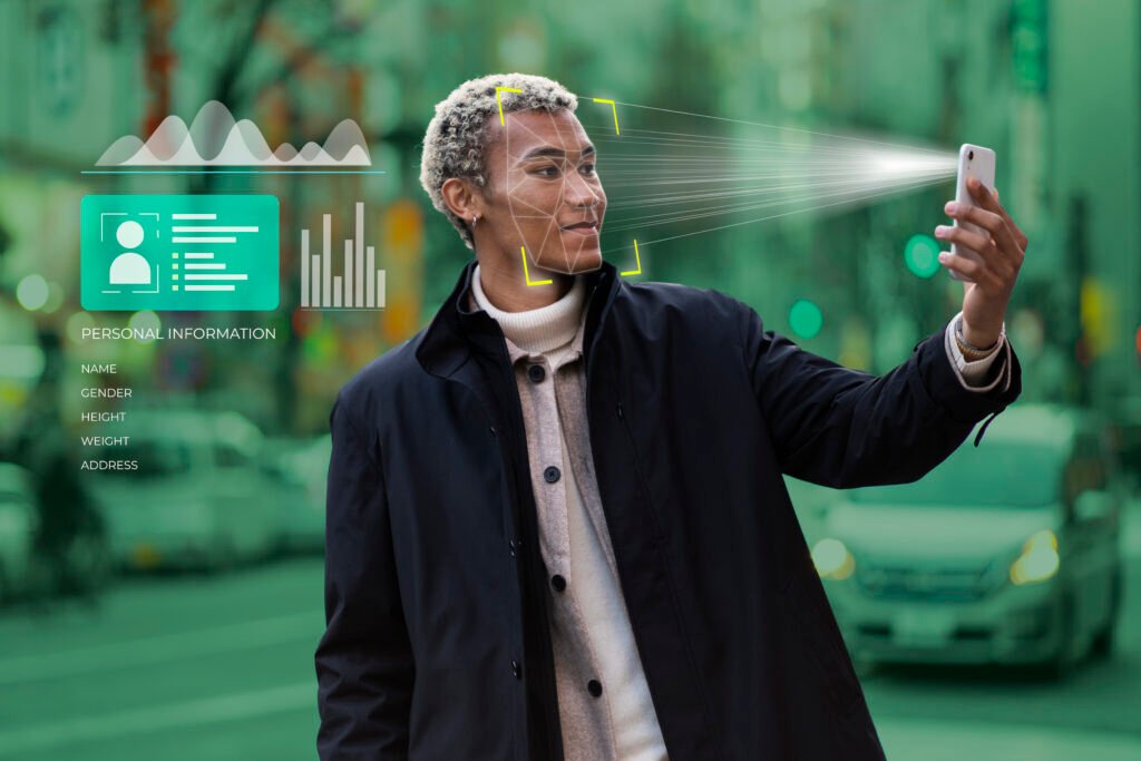 Artificial Intelligence in Everyday Life — Quiet Changes All Around UsBy Dr. Michael Swize · Founder, I’m the AI Artificial Intelligence in Everyday Life — Quiet Changes All Around UsBy Dr. Michael Swize · Founder, I’m the AI