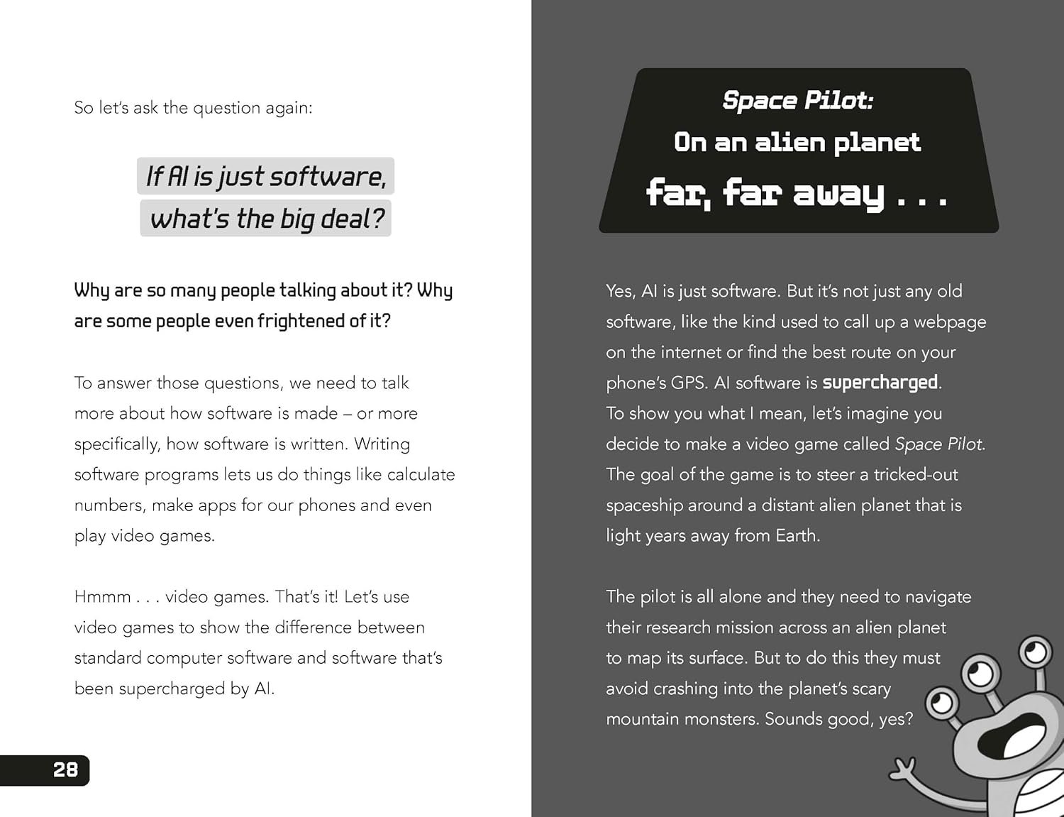 What You Need to Know About AI: A beginner’s guide to what the future holds - Image 5