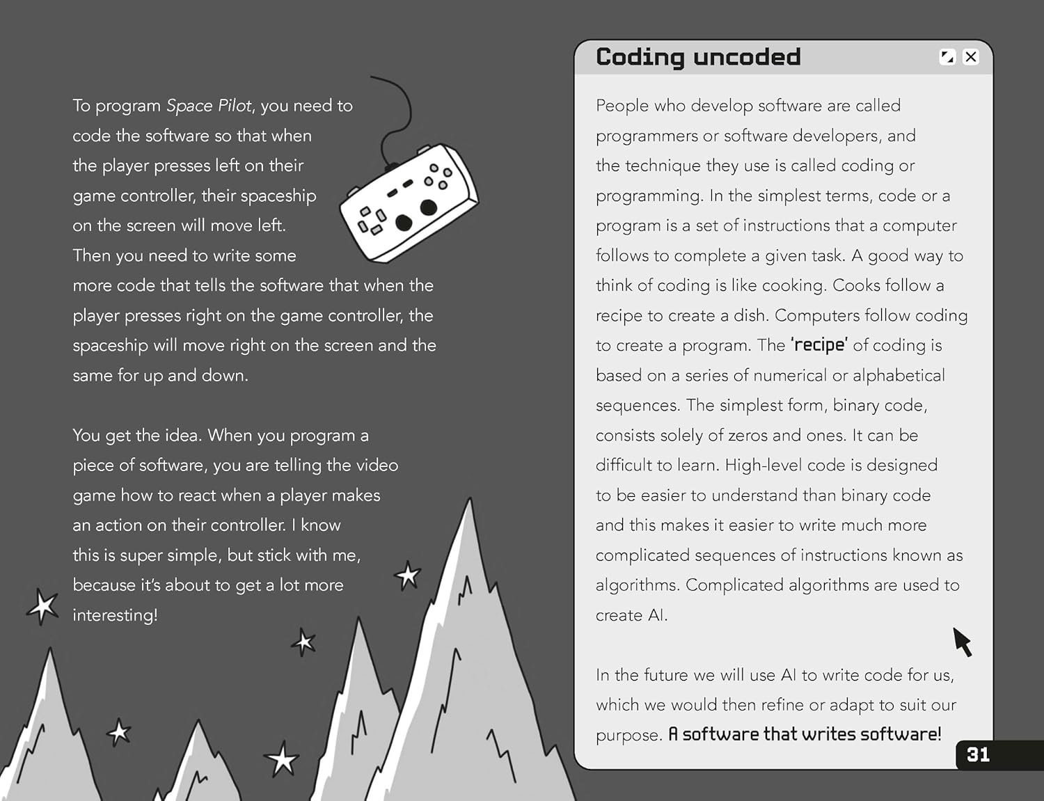 What You Need to Know About AI: A beginner’s guide to what the future holds - Image 6