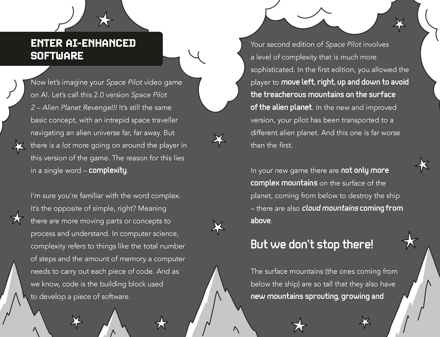 What You Need to Know About AI: A beginner’s guide to what the future holds - Image 7